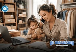 Impulsan infraestructura verde en proyecto del Centro Interactivo &Aacute;mbar para fortalecer educaci&oacute;n ambiental