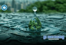 Xiaomi impulsa su ecosistema inteligente con IA en el MWC 2026