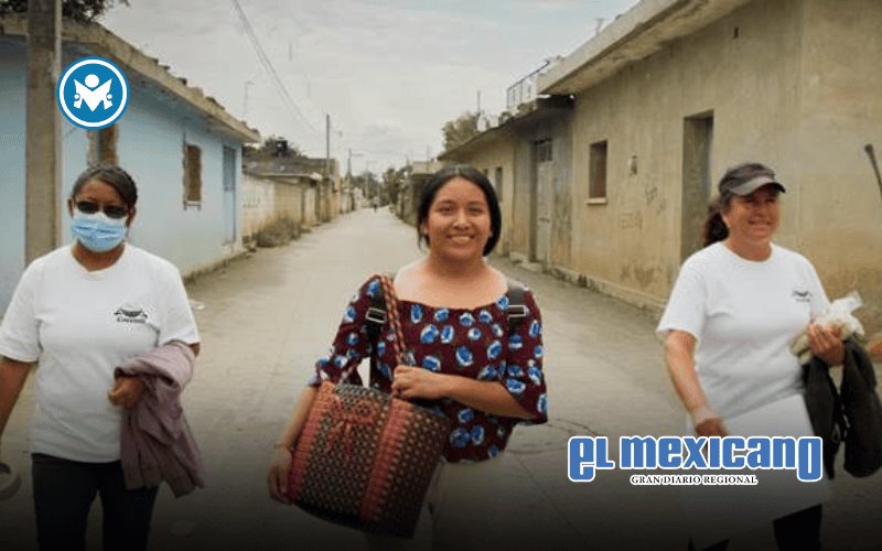 Mujeres y econom&iacute;a solidaria: impulso a la autonom&iacute;a en territorios rurales