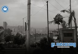 UABC realizar&aacute; jornada gratuita de salud para mujeres este 6 de marzo