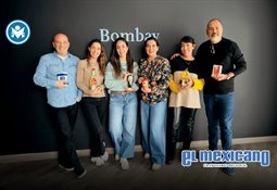 LOr&eacute;al Groupe M&eacute;xico alcanza la meta de empoderar a m&aacute;s de 5,000 mujeres en el pa&iacute;s a trav&eacute;s del programa Belleza por un Futuro