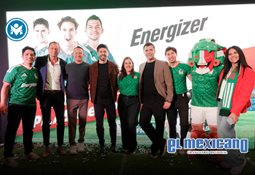 Azteca Deportes anuncia cobertura multiplataforma para el Mundial 2026