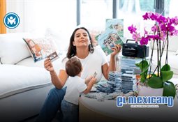 Arrestan a Britney Spears por conducir bajo efectos del alcohol en California