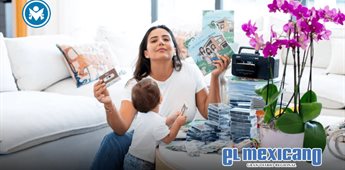 Zena Ayoub presenta el tercer libro de "Las aventuras en Tur&iacute;n", un proyecto para estimular la imaginaci&oacute;n de los ni&ntilde;os