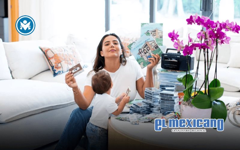 Zena Ayoub presenta el tercer libro de "Las aventuras en Tur&iacute;n", un proyecto para estimular la imaginaci&oacute;n de los ni&ntilde;os