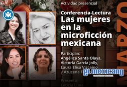 Asesinan a secretaria de Salud de Atlixtac en Guerrero