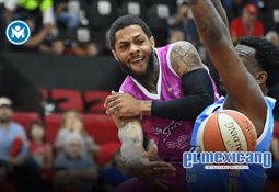 Azteca Deportes anuncia cobertura multiplataforma para el Mundial 2026