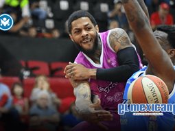 Zonkeys barren a Toros Laguna con dram&aacute;tico cierre en Torre&oacute;n