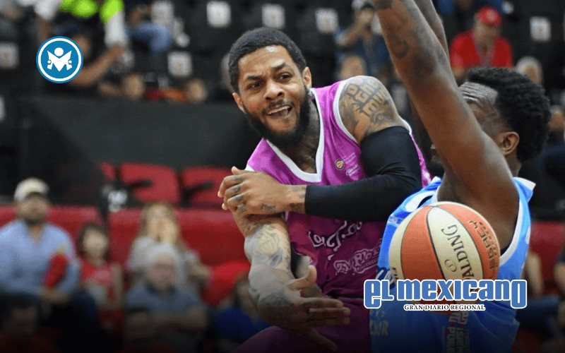 Zonkeys barren a Toros Laguna con dram&aacute;tico cierre en Torre&oacute;n