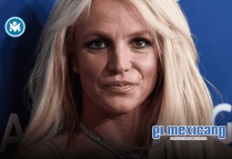 BTS lanza concurso para fans que quieran asistir a concierto en Corea