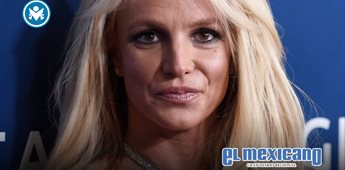 Arrestan a Britney Spears por conducir bajo efectos del alcohol en California