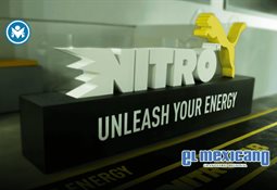 Asesinan a secretaria de Salud de Atlixtac en Guerrero