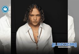 Sebasti&aacute;n Yatra y Jay Kabalan lanzan el video de Cucaracheo