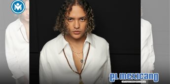 Jerry Di rinde homenaje a las mujeres en el mes de la mujer