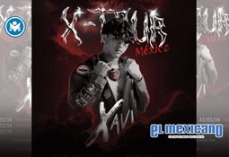 Sebasti&aacute;n Yatra y Jay Kabalan lanzan el video de Cucaracheo