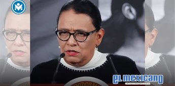 Gobierno de M&eacute;xico anuncia construcci&oacute;n de 22 escuelas