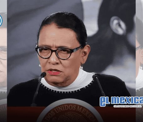 Gobierno de M&eacute;xico anuncia construcci&oacute;n de 22 escuelas