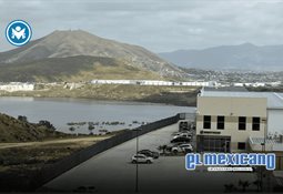 Advierte CCE riesgo democr&aacute;tico ante reforma electoral