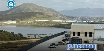 Alertan sobre nuevas tasas efectivas de ISR en 40 industrias