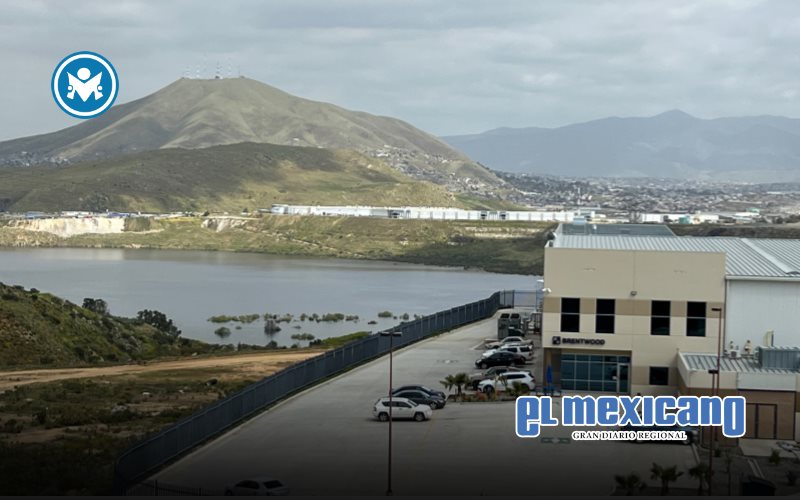 Alertan sobre nuevas tasas efectivas de ISR en 40 industrias