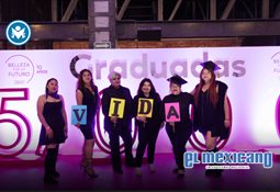 8M: sin brecha de g&eacute;nero, 48 millones de mujeres podr&iacute;an aumentar 34% el PIB regional