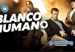 Todo listo para el "X Tour": Xavi abre venta general en M&eacute;xico este 05 de marzo