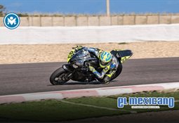 Azteca Deportes anuncia cobertura multiplataforma para el Mundial 2026