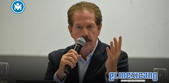 Advierte CCE riesgo democr&aacute;tico ante reforma electoral