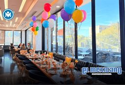 Exige Senador Max Garc&iacute;a comparecencia de responsables de la construcci&oacute;n del viaducto elevado