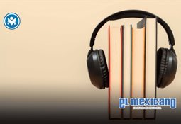 8M: sin brecha de g&eacute;nero, 48 millones de mujeres podr&iacute;an aumentar 34% el PIB regional