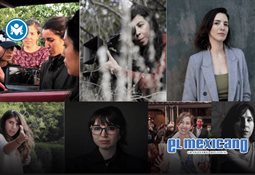 ALTER arrasa con SOLD OUT en Ciudad de M&eacute;xico y celebra Una Noche M&aacute;s inolvidable