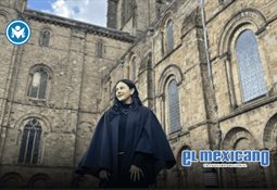 Trump afirma que Cuba es cuesti&oacute;n de tiempo, pero prioriza terminar conflicto con Ir&aacute;n