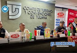 Advierten aumento de fraudes inmobiliarios