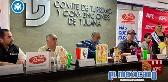 Proyecta Ensenada su identidad cervecera con el Beer Fest 2026