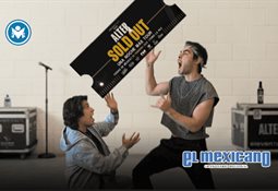 Sebasti&aacute;n Yatra y Jay Kabalan lanzan el video de Cucaracheo