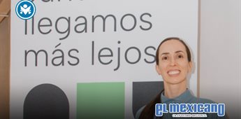 8M: sin brecha de g&eacute;nero, 48 millones de mujeres podr&iacute;an aumentar 34% el PIB regional