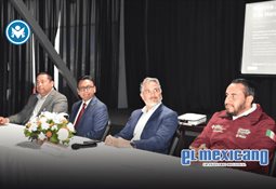 Aprueban acceso a servicio m&eacute;dico para viudas y beneficiarios de polic&iacute;as fallecidos