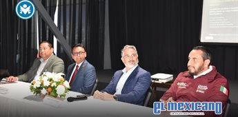 Lanza AI Lab School un mill&oacute;n de becas en IA desde Tijuana