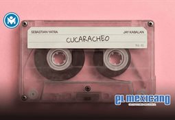 Maura Nava deslumbra como acto de apertura en el concierto de Il Volo