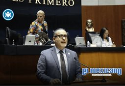 Frente fr&iacute;o 39 traer&aacute; lluvias fuertes, vientos y posible nieve a Baja California