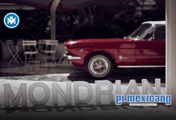 Xiaomi impulsa su ecosistema inteligente con IA en el MWC 2026