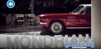 Almac&eacute;n presenta "Aventura", el comercial con el que Honda anuncia la llegada de su nueva WR-V