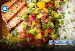 Xiaomi impulsa su ecosistema inteligente con IA en el MWC 2026