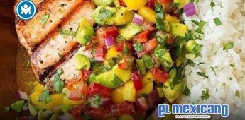 2 ideas pr&aacute;cticas y nuevas para esta cuaresma