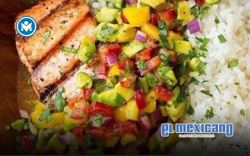 2 ideas pr&aacute;cticas y nuevas para esta cuaresma