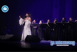 Presentan tercera demanda por presunto abuso sexual contra Ram&oacute;n Ayala