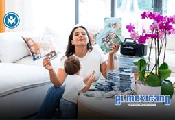 Esposa acusa de violencia al vocalista Rafa Gonz&aacute;lez de Banda Los Recoditos