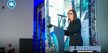 Llaman a empresas a monitorear la salud de sus trabajadores