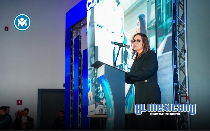 Llaman a empresas a monitorear la salud de sus trabajadores