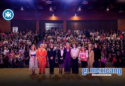 Museo Franz Mayer promete una experiencia &uacute;nica en Tijuana